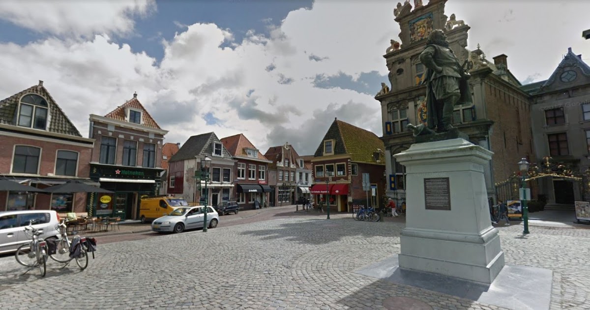 Sin Categoria A F A S I A Page 1162