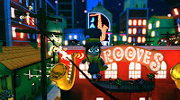 A Hat in Time Game Screenshot 11