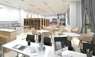 how to blanket stitch