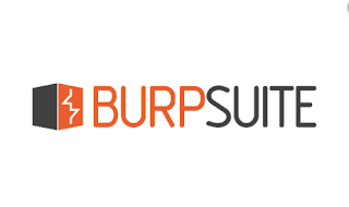 burp suite professional trial burp suite professional trial