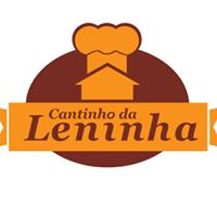 Cantinho da Leninha