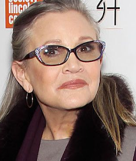 Carrie Fisher daughter, movies, star wars, hot, age, mother, mom, books,debbie reynolds, 2016, drugs, how old is, death, quotes, interview, young, bikini, plastic surgery, leia, princess leia, films, young , bipolar, parents, blues brothers, what happened to, husband, 1977, mom, bio, mark hamill, filmography, new star wars, children, debbie reynolds, house, addiction, smoking, mental health, mother, health, birthday, father, kids, family, sister, dad, and debbie reynolds, drug addiction, brother, siblings, home, cocaine, twitter, how tall is, family guy, imdb, height, wiki, harrison ford, pictures, paul simon, harrison ford, harrison ford and, paul simon, episode viii, and harrison ford, mental illness, filme, how old was in star wars, singing, imdb , images, who is, wikipedia, instagram, drug use,paul simon and, photos, star wars 2015, pictures of,how much is worth, affair, twitter, tweets, movies list, who is her mother, wiki, news, who is her mom, who is her daughter, documentary, religion, who was married to, is dead, harrison ford on, weight loss, autobiography, star wars 7, now, the force awakens, today, force awakens, biography book, 2014, return of the jedi, voice,mark hamill and, then and now, beach, princess leia, autobiography book, star wars the force awakens, stroke, weight, star wars force awakens, coke, and mark hamill, hot, crazy,star wars the force awakens, married, surgery, 1983,