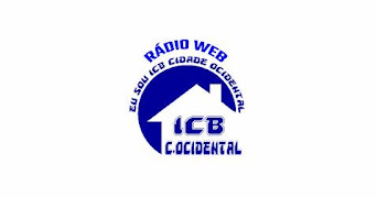 RÁDIO ICBOCIDENTAL