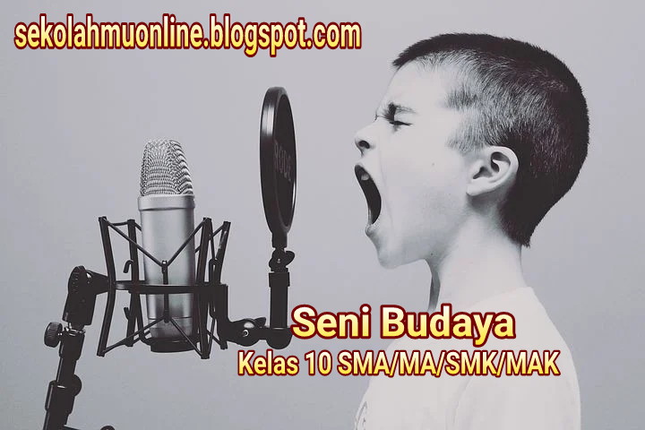 Soal essay kritik musik 04 picture