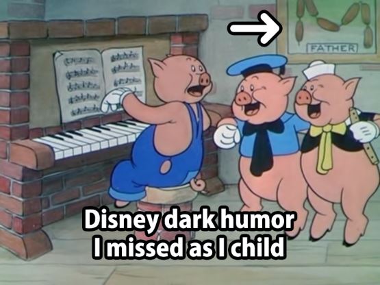disney-dark-humor.jpg