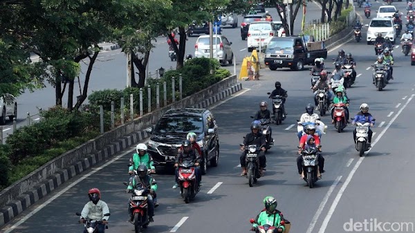 Debat Panas soal Margondasentris, Pradi-Afifah dan Idris-Imam Saling Sindir