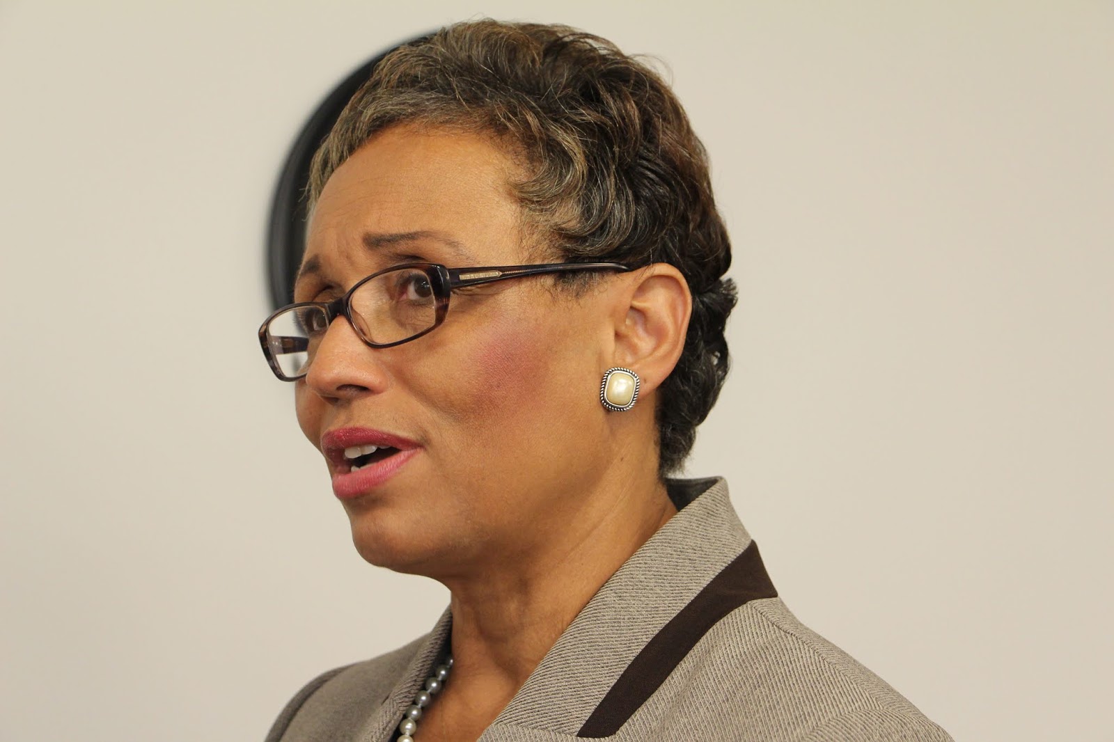 Your Permanent Record: Dr. Angela Pringle Named Superintendent of WS/FC ...
