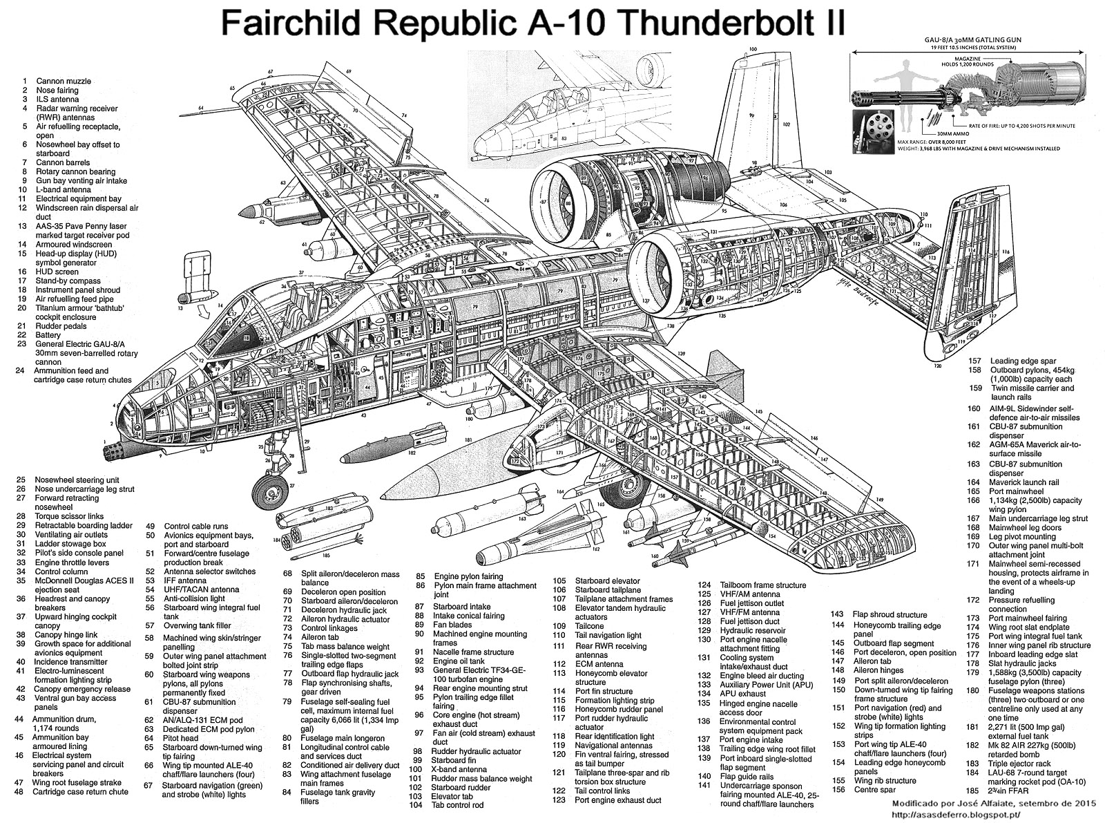 A-10-Cut%2BFairchild%2BRepublic%2BA-10%2BThunderbolt%2BII%2B%25281%2529.jpg