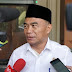 Mendikbud : Kepala Sekolah Adalah Manajer Sekolahan Bukan Guru