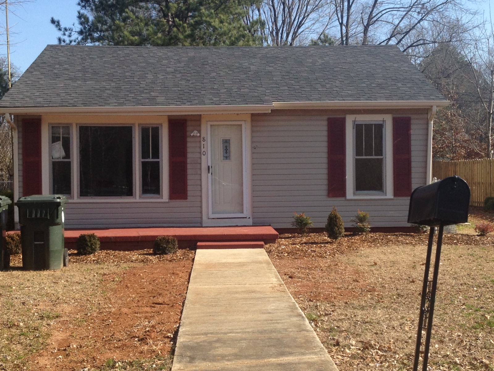 Mission Athens: The Haven 