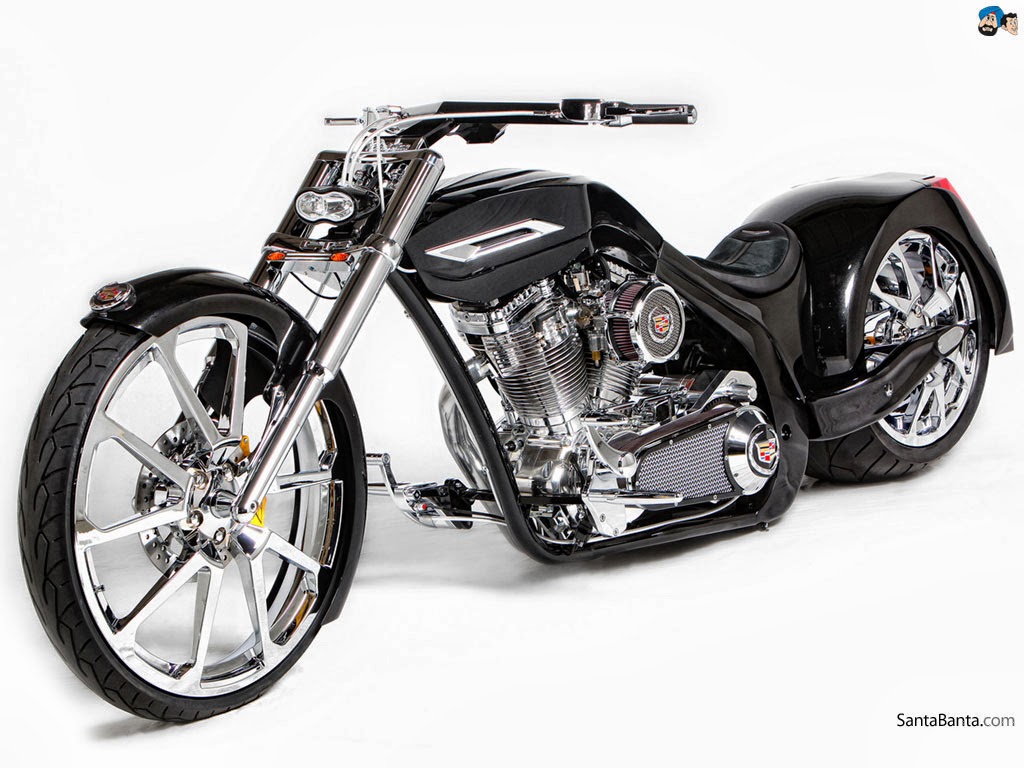 Hd Wallpapers Blog: American choppers Hd Wallpapers Blog: American choppers