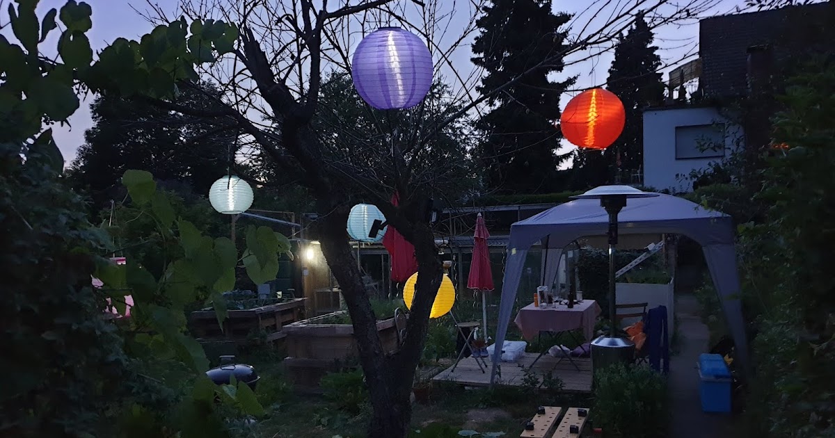 Schmelli Online Mein Wohnmobil Geocaching Und Ich Bernkastel