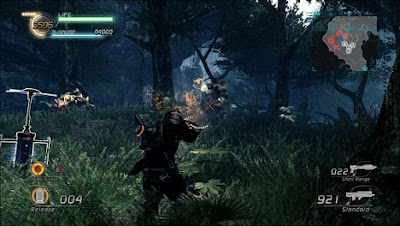 lost-planet-2-pc-screenshot-www.ovagames.com-2