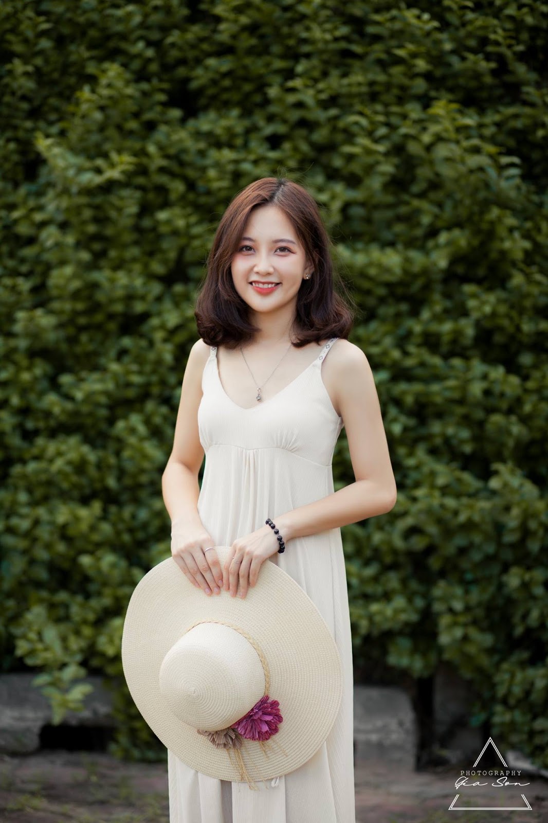 Image-Galley-Asia-beautiful-girl-colection-TruePic.net-3