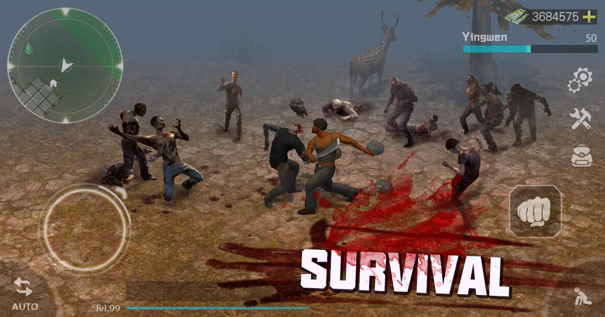 Взломанная игра выживший. Last Survivors игра. Last Day to Survive.