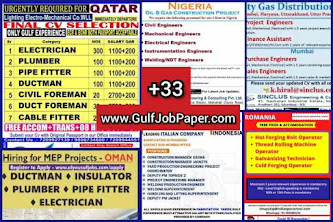 Gulf%2B8%2BMay