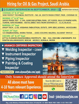 Gulf%2BJob%2BPaper%2B%25284%2529