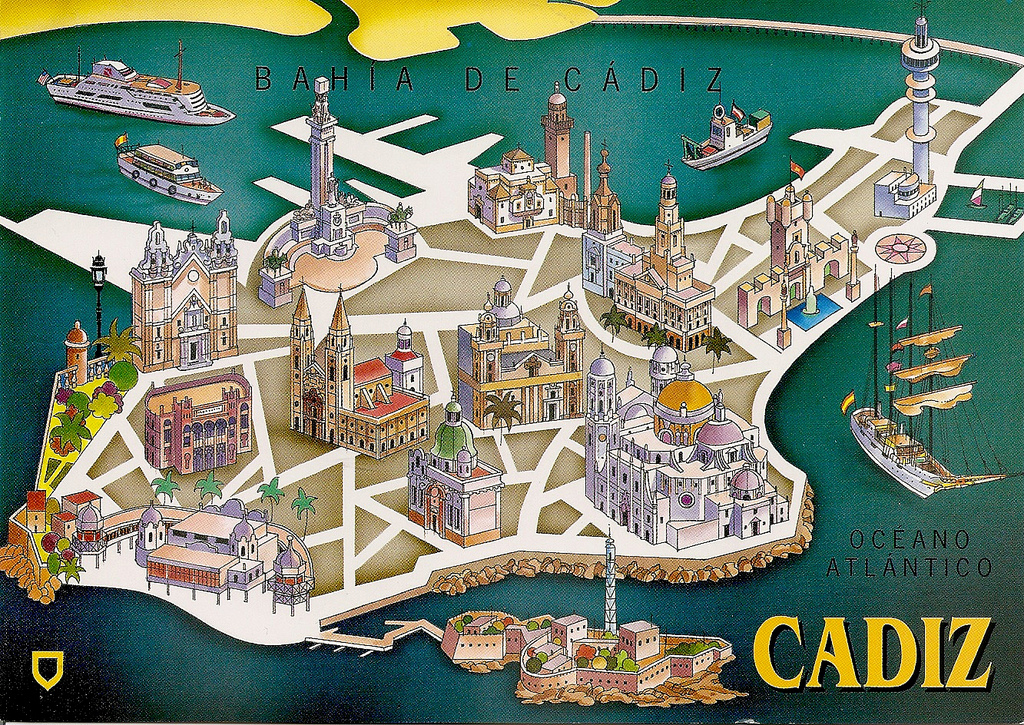 map_cadiz_spain.jpg