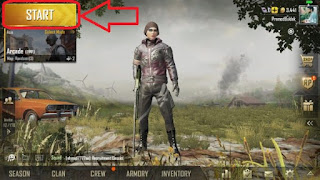 How to install PUBG Game on PC and Laptop | PUBG on Computer @myteachworld.com PUBG Game, PUBG for PC, Pubg Download