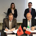Agreement signed with Bari Hospital; 10 Albanian patients can be treated at Bari Hospital each year