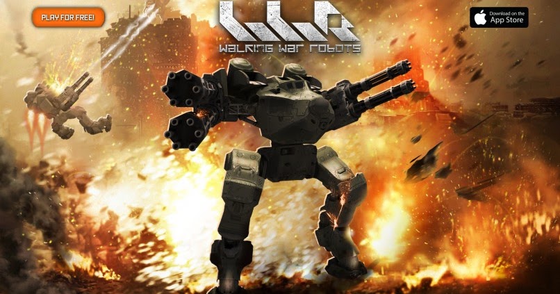 walking war robots cheats walking war robots cheats