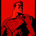Reseña a Superman Red Son (DC comics/elseworld) Guión de Mark Millar por Daniel Rojas Pachas