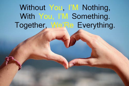 love status for lovers love status for lovers