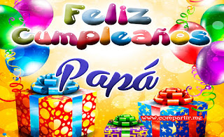 Imagenes de feliz cumpleaños con frases,mensajes,tarjetas,pensamientos,decoraciones