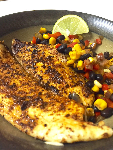 fish taco bowl, healthy dinner, chipotle, mayo, diet, food, recipe, easy , 30 minute melas, clean eating , 