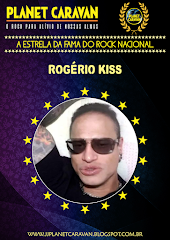 Rogério Kiss