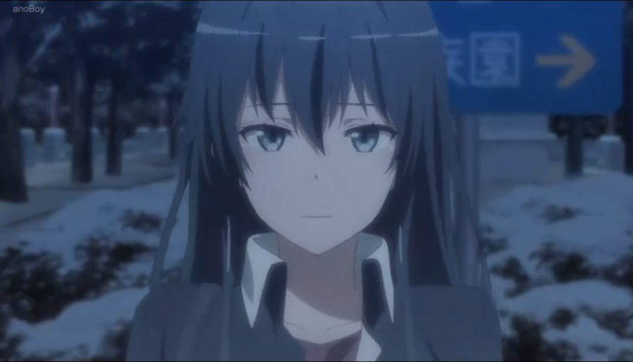 July 2020 Otaku Nime