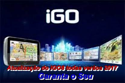Igo 8 Download Gratis Igo 8 Download Gratis