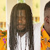 Obour shows off new look as he cuts dreadlocks 
