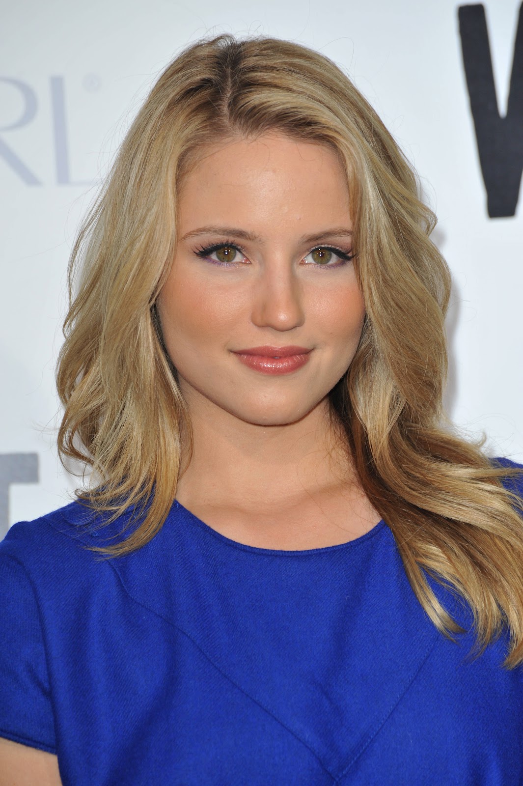 a new life hartz: Beauty of Dianna Agron American Actress, Singer with her Different Haircuts