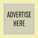 Advertise Here
