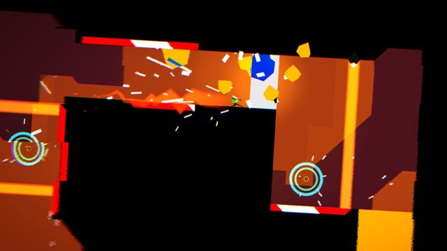 STANDBY PC Full Español STANDBY PC Full Español