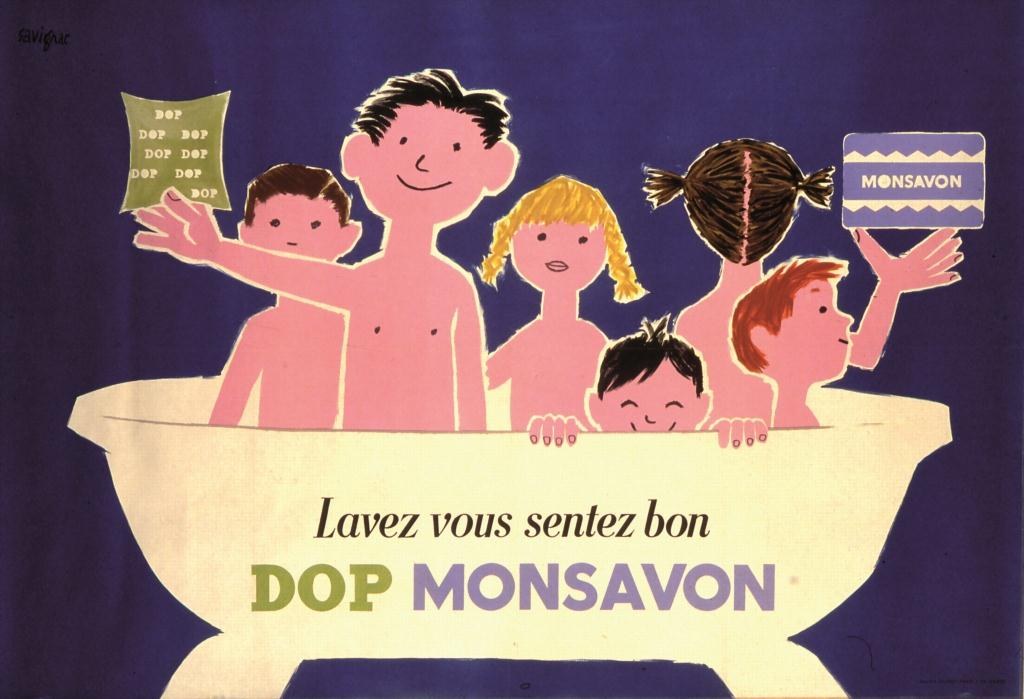 la salle 100 Les trente glorieuses & Le Nouveau Réalisme