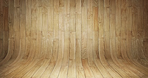 GMF: free background : 3 Curved Wooden Backdrops Vol.1