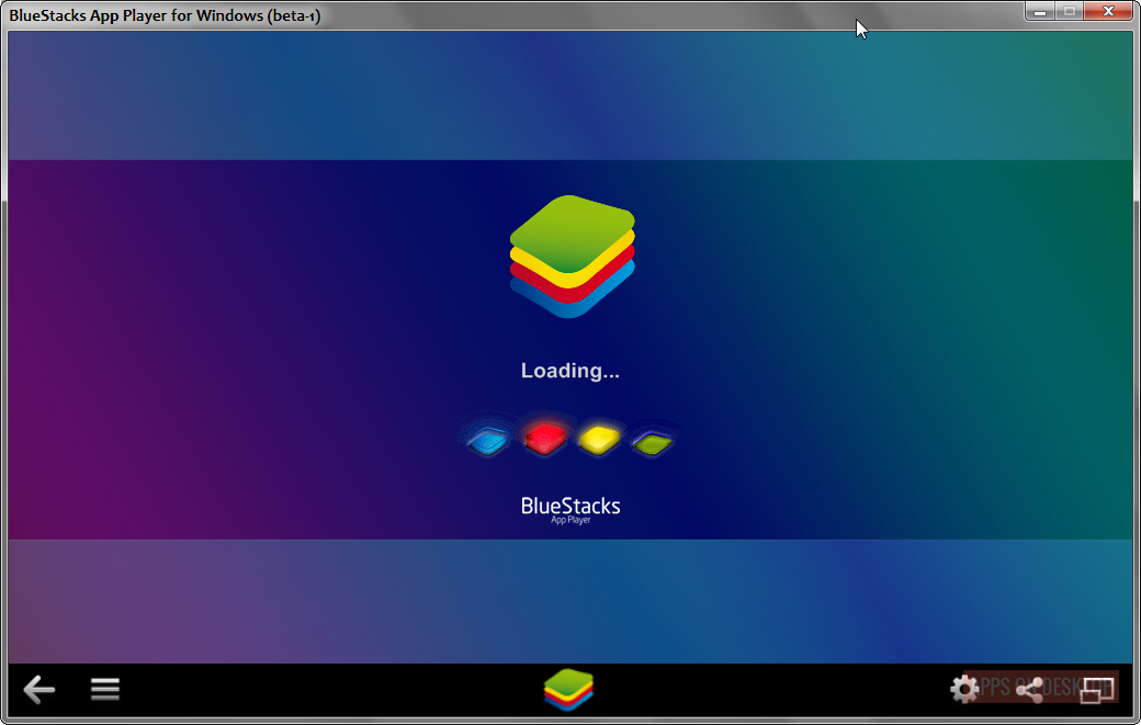 mobdro apk download for pc mobdro apk download for pc