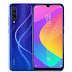 Xiaomi Mi CC9e May Launch as Mi A3 Globally, FCC Listing Tips