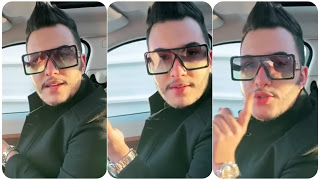 بالفيديو محمد بن عمار : نساء تونس ما يسوو بحتي فرنك و اغلبهم ق... ب... و ب 10 ألف نجيبهم لدار