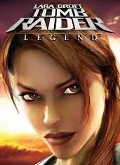 Tomb raider legend psp game download