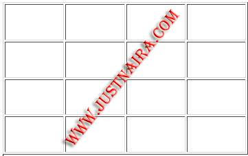 Create-HTML-Table-In-Wordpress-and-blogger