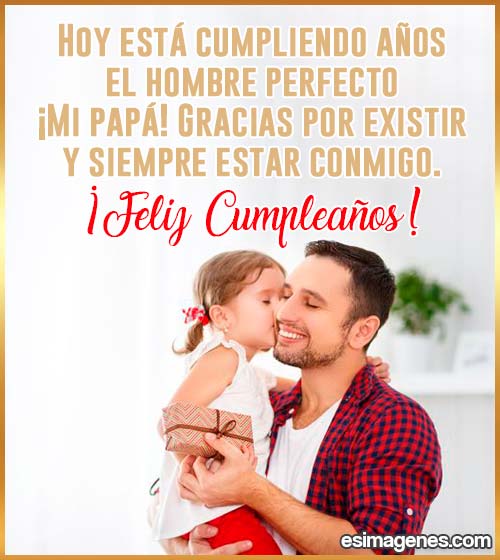 cumpleaños del papa cumpleaños del papa