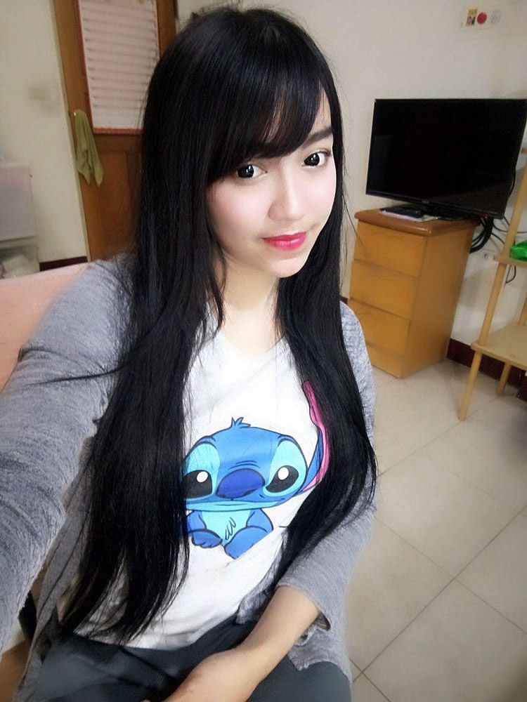 Cerita Dewasa Perempuan simpanan ku yang bohai - CERITA DEWASA - CERITA