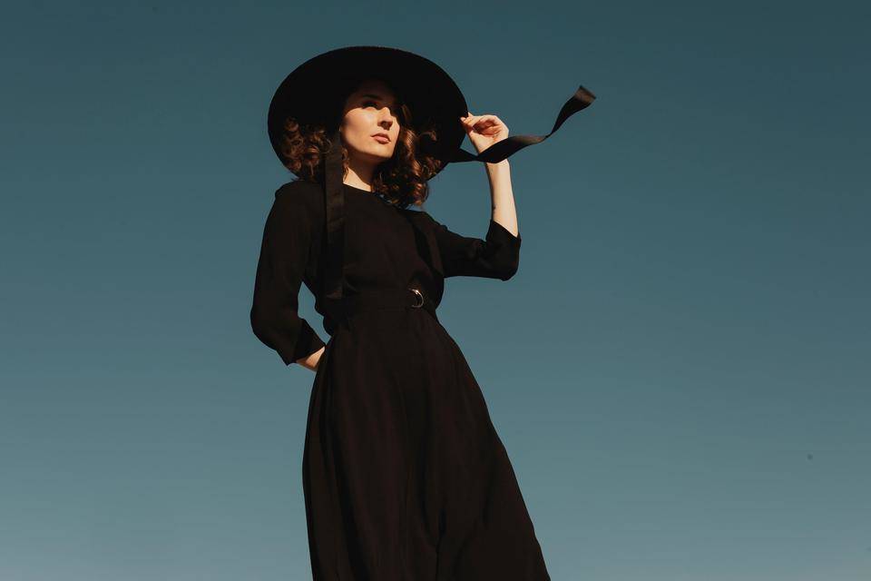 finland behm releases debut album it best finland behm releases debut album it best