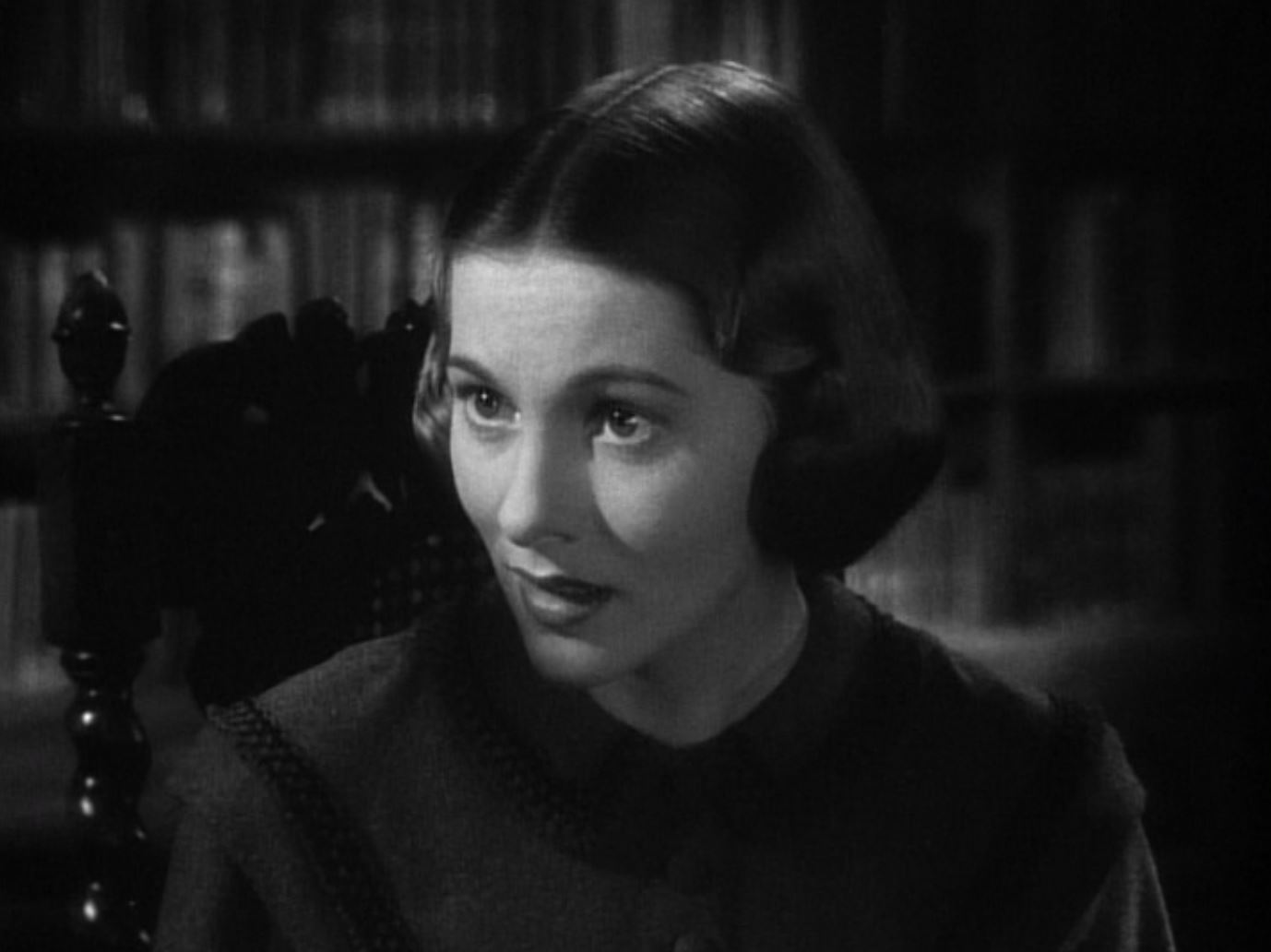 джоан фонтейн джейн эйр. джейн эйр фильм 1943. орсон уэллс джейн эйр. джейн эйр фильм 1943. джоан фонтейн джейн эйр.
