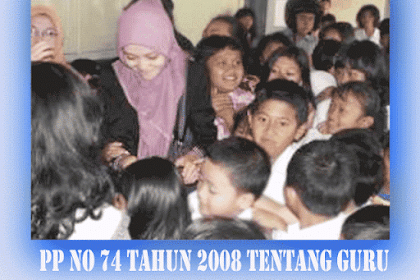 Guru Yakni Pendidik Profesional Dengan Kiprah Utama Mendidik, Mengajar, Dan Membimbing