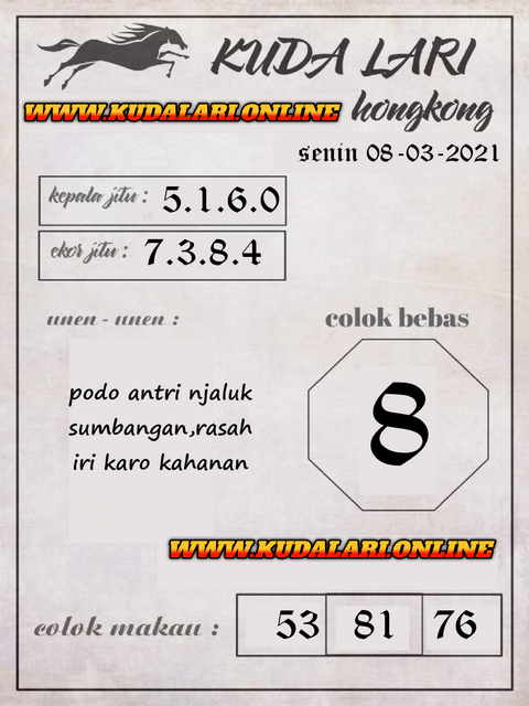 forum syair hk Meloditogel