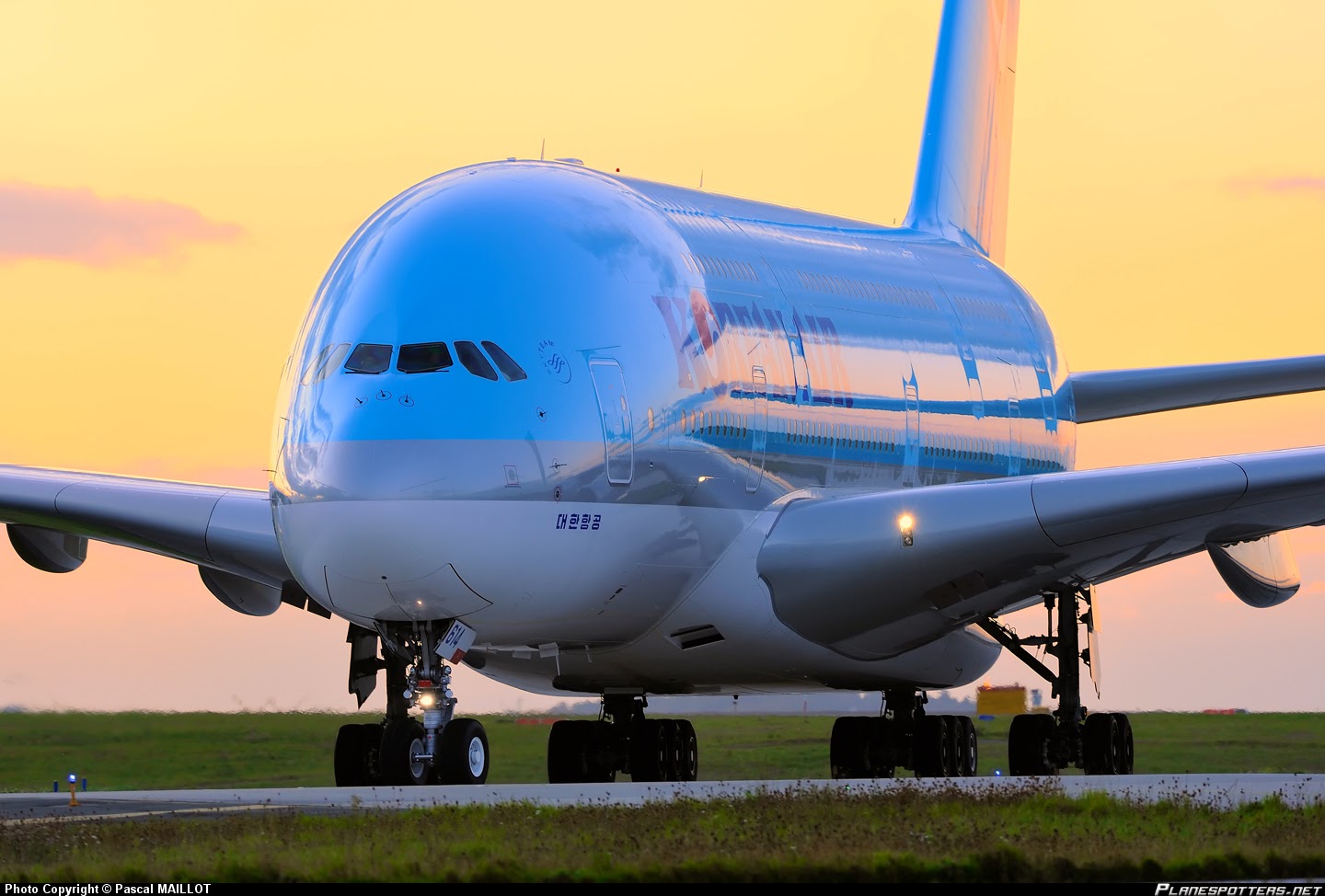 Carlos Alberto Garc a Ochoa The Airbus A 380 AVI N COMERCIAL MAS carlos-alberto-garc-a-ochoa-the-airbus-a-380-avi-n-comercial-mas